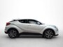 Toyota C-HR 1.8 Hybrid Style | Parkeersensoren
