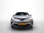 Toyota C-HR 1.8 Hybrid Style | Parkeersensoren