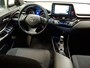 Toyota C-HR 1.8 Hybrid Style | Parkeersensoren