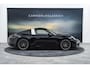 Porsche 992 911 - 3.0 TARGA 4S | 31.000km