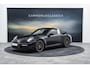 Porsche 992 911 - 3.0 TARGA 4S | 31.000km