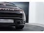 Porsche 992 911 - 3.0 TARGA 4S | 31.000km