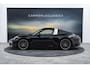 Porsche 992 911 - 3.0 TARGA 4S | 31.000km