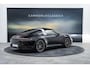 Porsche 992 911 - 3.0 TARGA 4S | 31.000km