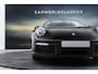 Porsche 992 911 - 3.0 TARGA 4S | 31.000km