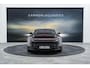 Porsche 992 911 - 3.0 TARGA 4S | 31.000km