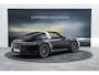 Porsche 992 911 - 3.0 TARGA 4S | 31.000km