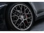 Porsche 992 911 - 3.0 TARGA 4S | 31.000km