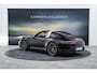 Porsche 992 911 - 3.0 TARGA 4S | 31.000km