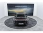 Porsche 992 911 - 3.0 TARGA 4S | 31.000km