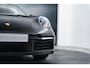 Porsche 992 911 - 3.0 TARGA 4S | 31.000km