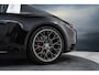 Porsche 992 911 - 3.0 TARGA 4S | 31.000km