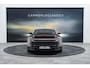 Porsche 992 911 - 3.0 TARGA 4S | 31.000km