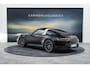 Porsche 992 911 - 3.0 TARGA 4S | 31.000km