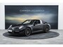 Porsche 992 911 - 3.0 TARGA 4S | 31.000km