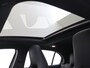 Mercedes-Benz A-klasse 250 e AMG Line /Panoramadak /360Camera /Memory stoelen /Leder /19 Inch