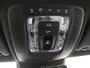 Mercedes-Benz A-klasse 250 e AMG Line /Panoramadak /360Camera /Memory stoelen /Leder /19 Inch