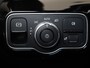 Mercedes-Benz A-klasse 250 e AMG Line /Panoramadak /360Camera /Memory stoelen /Leder /19 Inch