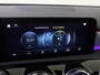 Mercedes-Benz A-klasse 250 e AMG Line /Panoramadak /360Camera /Memory stoelen /Leder /19 Inch
