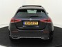 Mercedes-Benz A-klasse 250 e AMG Line /Panoramadak /360Camera /Memory stoelen /Leder /19 Inch