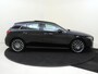 Mercedes-Benz A-klasse 250 e AMG Line /Panoramadak /360Camera /Memory stoelen /Leder /19 Inch