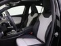 Mercedes-Benz A-klasse 250 e AMG Line /Panoramadak /360Camera /Memory stoelen /Leder /19 Inch