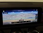 Mercedes-Benz A-klasse 250 e AMG Line /Panoramadak /360Camera /Memory stoelen /Leder /19 Inch