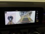 Mercedes-Benz A-klasse 250 e AMG Line /Panoramadak /360Camera /Memory stoelen /Leder /19 Inch