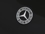 Mercedes-Benz A-klasse 250 e AMG Line /Panoramadak /360Camera /Memory stoelen /Leder /19 Inch