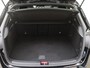 Mercedes-Benz A-klasse 250 e AMG Line /Panoramadak /360Camera /Memory stoelen /Leder /19 Inch