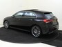 Mercedes-Benz A-klasse 250 e AMG Line /Panoramadak /360Camera /Memory stoelen /Leder /19 Inch