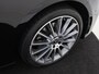 Mercedes-Benz A-klasse 250 e AMG Line /Panoramadak /360Camera /Memory stoelen /Leder /19 Inch