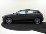 Mercedes-Benz A-klasse 250 e AMG Line /Panoramadak /360Camera /Memory stoelen /Leder /19 Inch