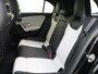 Mercedes-Benz A-klasse 250 e AMG Line /Panoramadak /360Camera /Memory stoelen /Leder /19 Inch