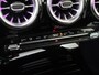 Mercedes-Benz A-klasse 250 e AMG Line /Panoramadak /360Camera /Memory stoelen /Leder /19 Inch