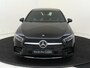 Mercedes-Benz A-klasse 250 e AMG Line /Panoramadak /360Camera /Memory stoelen /Leder /19 Inch