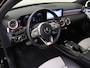 Mercedes-Benz A-klasse 250 e AMG Line /Panoramadak /360Camera /Memory stoelen /Leder /19 Inch