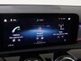 Mercedes-Benz A-klasse 250 e AMG Line /Panoramadak /360Camera /Memory stoelen /Leder /19 Inch