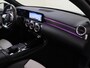 Mercedes-Benz A-klasse 250 e AMG Line /Panoramadak /360Camera /Memory stoelen /Leder /19 Inch