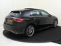 Mercedes-Benz A-klasse 250 e AMG Line /Panoramadak /360Camera /Memory stoelen /Leder /19 Inch