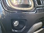 Suzuki Ignis 1.2 Smart Hybr. 83pk Automaat Style Full-Options All-in prijs + 12 mnd garantie!
