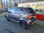 Suzuki Ignis 1.2 Smart Hybr. 83pk Automaat Style Full-Options All-in prijs + 12 mnd garantie!