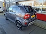 Suzuki Ignis 1.2 Smart Hybr. 83pk Automaat Style Full-Options All-in prijs + 12 mnd garantie!