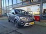 Suzuki Ignis 1.2 Smart Hybr. 83pk Automaat Style Full-Options All-in prijs + 12 mnd garantie!