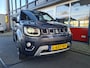 Suzuki Ignis 1.2 Smart Hybr. 83pk Automaat Style Full-Options All-in prijs + 12 mnd garantie!