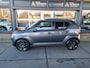 Suzuki Ignis 1.2 Smart Hybr. 83pk Automaat Style Full-Options All-in prijs + 12 mnd garantie!