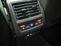 Volkswagen Golf 2.0 TSI GTI |SCHUIFDAK|H/K|STANDKACHEL|
