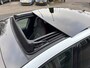 Volkswagen Golf 2.0 TSI GTI |SCHUIFDAK|H/K|STANDKACHEL|