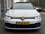 Volkswagen Golf 2.0 TSI GTI |SCHUIFDAK|H/K|STANDKACHEL|