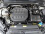 Volkswagen Golf 2.0 TSI GTI |SCHUIFDAK|H/K|STANDKACHEL|